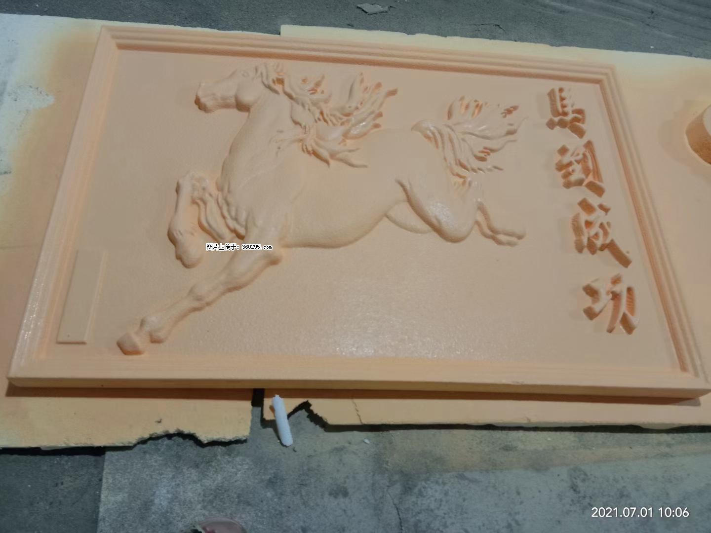 EPS浮雕(2) - 黄冈三象EPS建材 hg.sx311.cc