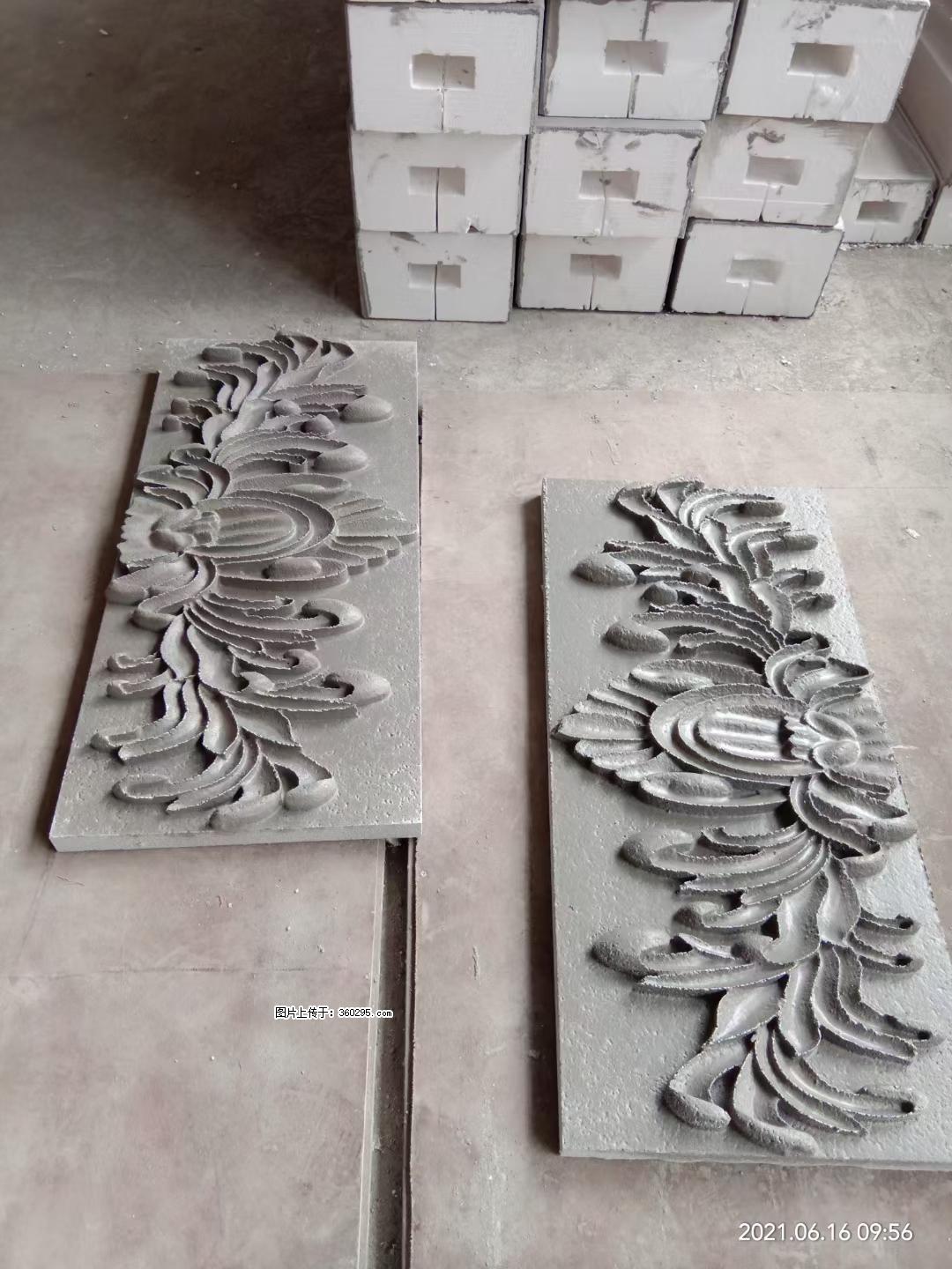 EPS浮雕(3) - 黄冈三象EPS建材 hg.sx311.cc