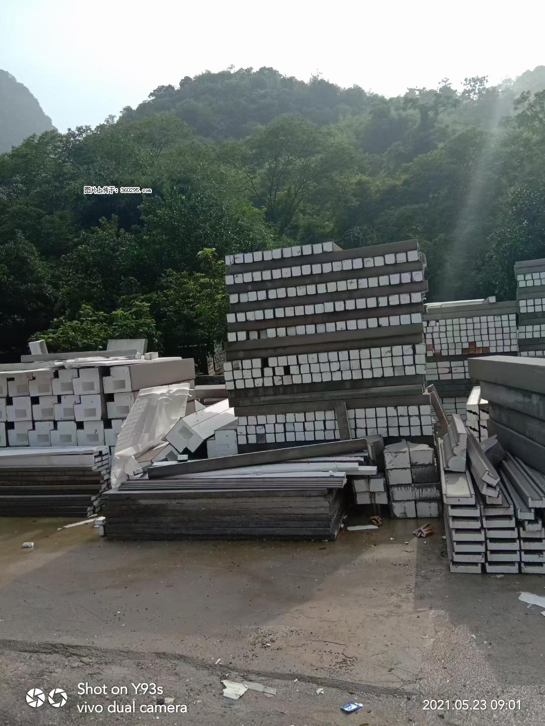 EPS线条(6) - 黄冈三象EPS建材 hg.sx311.cc